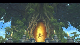 White Knight Chronicles 2 Screenshot from Shacknews
