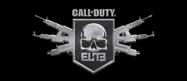 Call of Duty Elite 2.0 coming this year, currently at 1.5M premium members