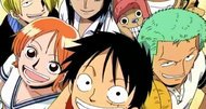 Dynasty Warriors and One Piece combine for PS3