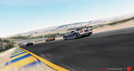 Forza Motorsport 4 Infineon screenshots