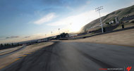 Forza Motorsport 4 Infineon screenshots
