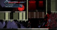 BloodRayne: Betrayal screenshots