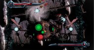 BloodRayne: Betrayal screenshots
