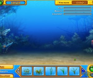 Fishdom Videos
