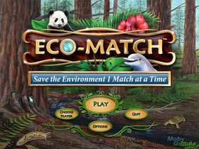 EcoMatch Screenshot from Shacknews