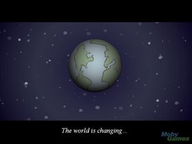 EcoMatch Screenshot from Shacknews
