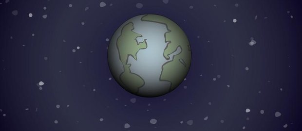 EcoMatch News