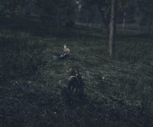 Death to Spies: Moment of Truth Videos