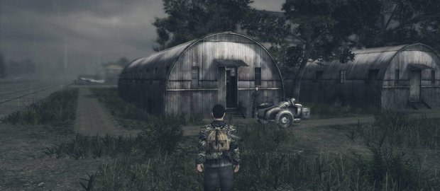 Death to Spies: Moment of Truth News