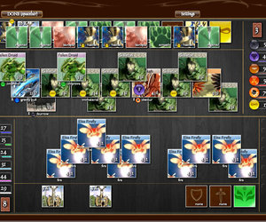 Elements Chat