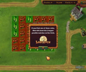 Little Farm Videos