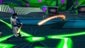 Nicktoons MLB Screenshot from Shacknews