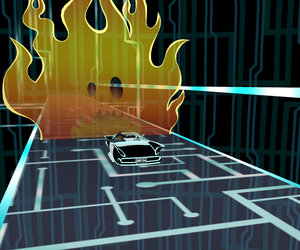 Sam & Max Season One Videos