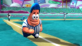 Nicktoons MLB Screenshot from Shacknews