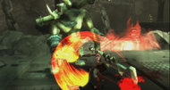 God of War: Origins Collection screenshots