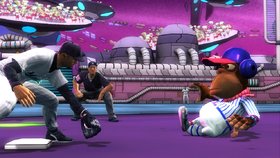 Nicktoons MLB Screenshot from Shacknews