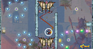 Rotastic screenshots