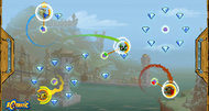 Rotastic screenshots