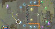 Rotastic screenshots