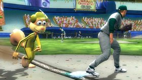 Nicktoons MLB Screenshot from Shacknews