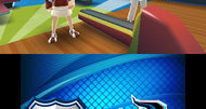Deca Sports Extreme screenshots