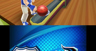 Deca Sports Extreme screenshots