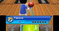 Deca Sports Extreme screenshots