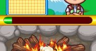 Camping Mama: Outdoor Adventures screenshots