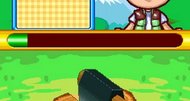 Camping Mama: Outdoor Adventures screenshots