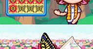 Camping Mama: Outdoor Adventures screenshots
