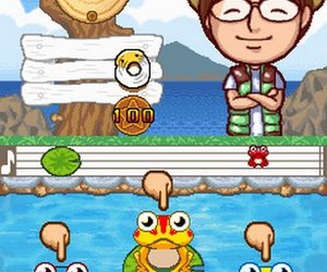 Camping Mama: Outdoor Adventures Screenshots