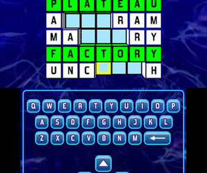 Puzzler Mind Gym 3D Videos