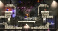 Cobalt coming to Xbox One and Xbox 360