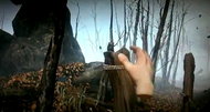 Linger in Shadows dev working on new Move title