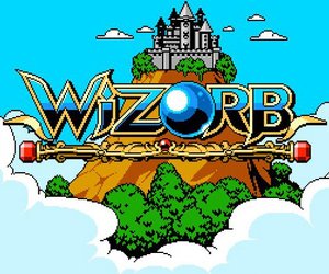 Wizorb Videos