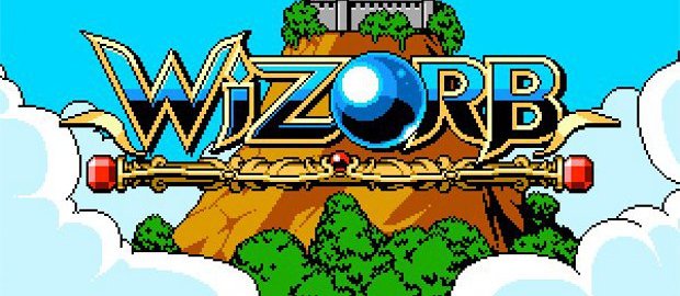 Wizorb News