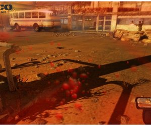 WARCO: The News Game Files