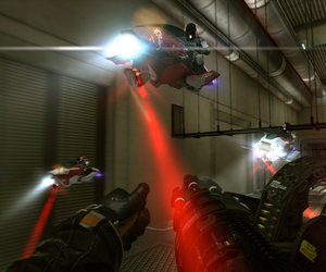 Syndicate Videos