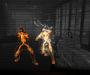 Syndicate Files