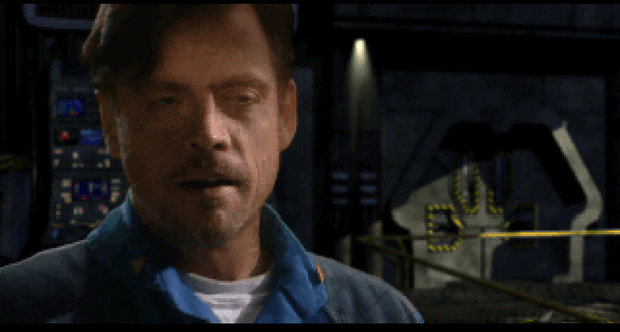 My+voucher+codes+amazon