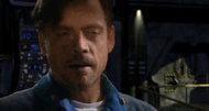 Wing Commander 3 lands on GOG