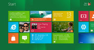 Xbox 8 domains registered by Microsoft
