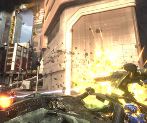 Halo: Combat Evolved Anniversary Videos