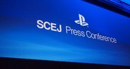 Vita Press Conference