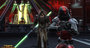 Another Star Wars: The Old Republic free weekend announced