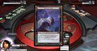 Magic: The Gathering - Duels of the Planeswalkers 2012 Expansion DLC screenshots