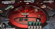 Magic: The Gathering - Duels of the Planeswalkers 2012 Expansion DLC screenshots