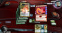 Xbox limitations led to annual Magic: The Gathering games
