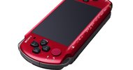 PlayStation Vita TGS 2011