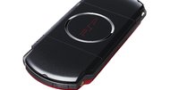 PlayStation Vita TGS 2011